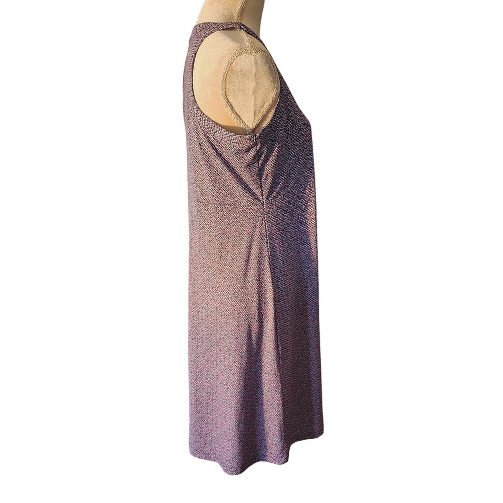 Columbia Omni-Freeze Advanced Cooling Workout Dress Large - Picture 6 of 9